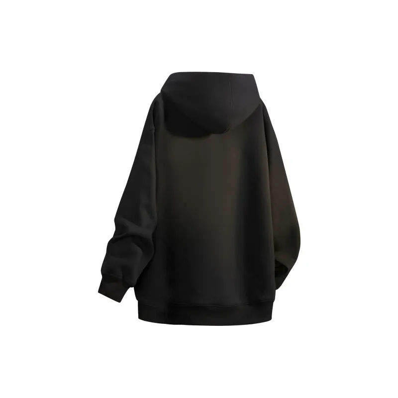 HONOR OF KINGS Sweatshirt Unisex-3