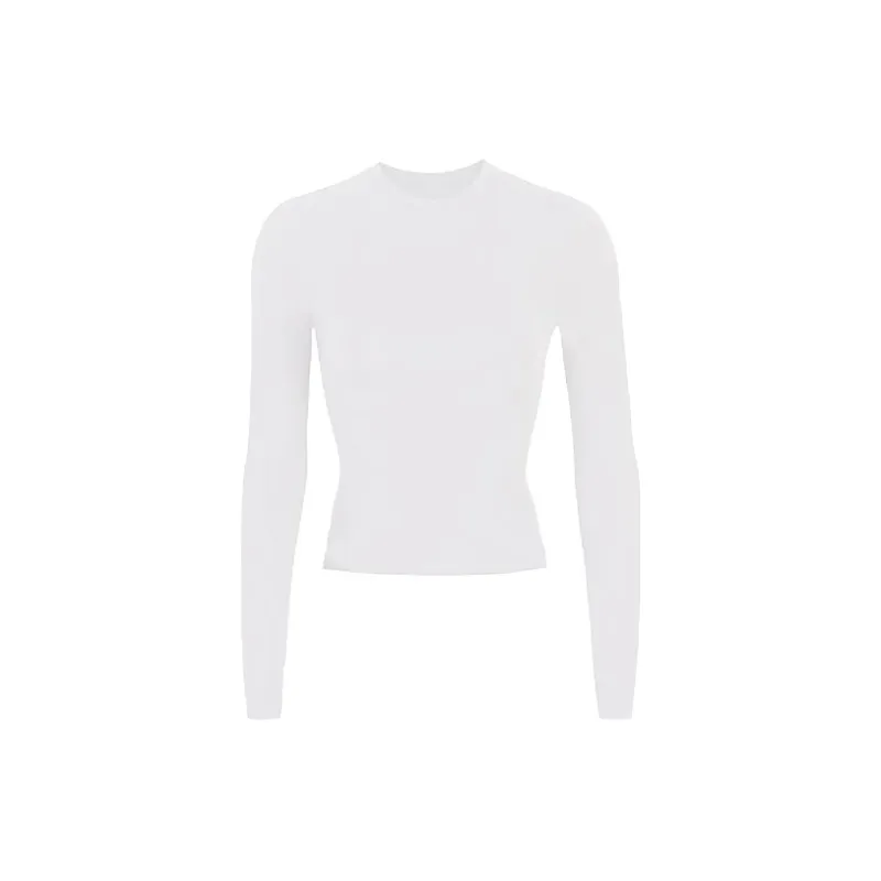 Byford Women's Undershirts-3
