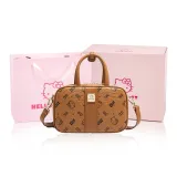HHF41403[Brown]