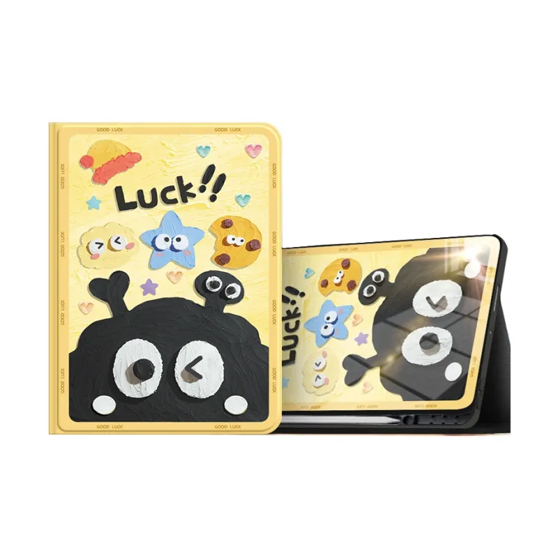 SUPER MOUSE Tablet Protective Cases-6