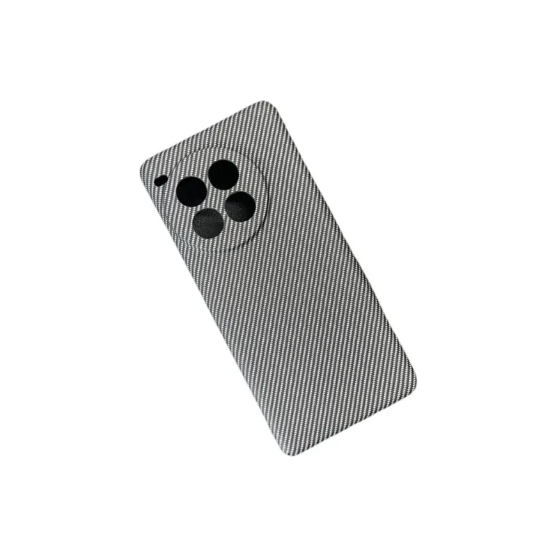 ZHUOJI Phone Cases-11
