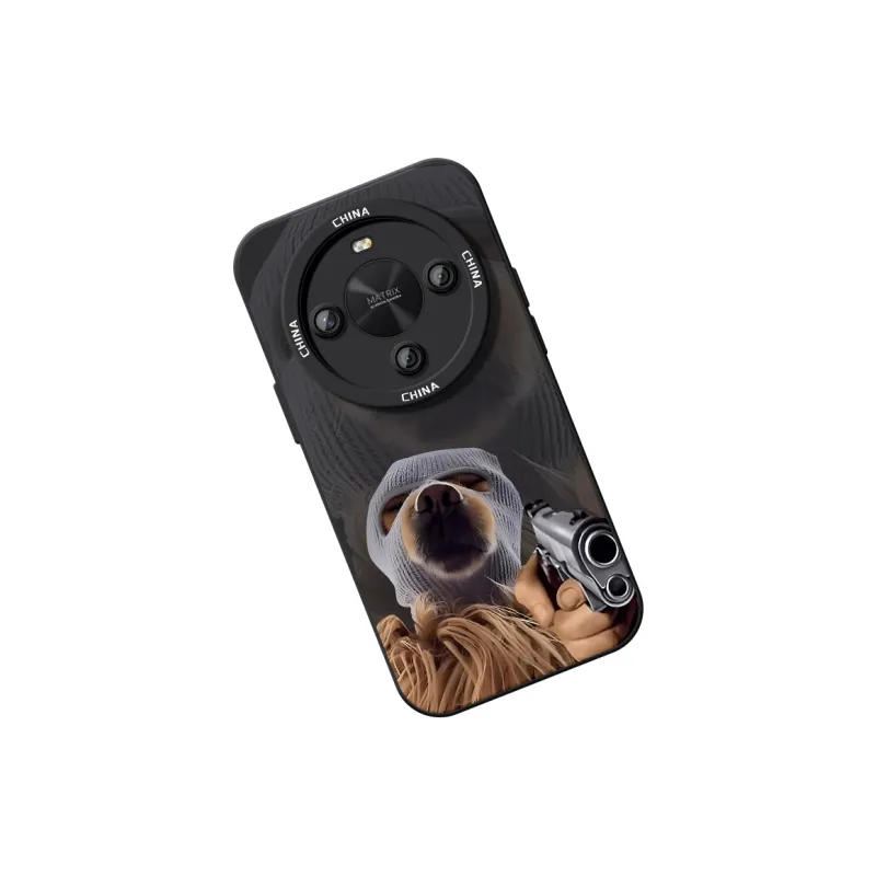 TUYAO Phone Cases-11