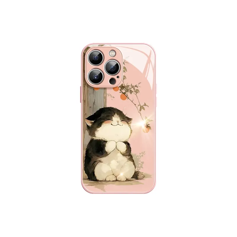 Lingtao Phone Cases-9