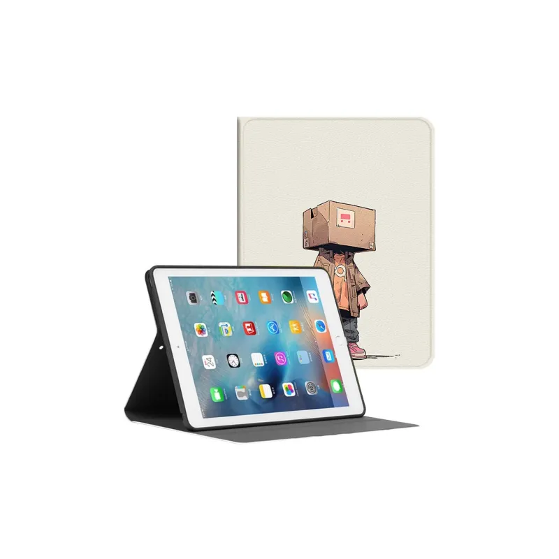 Baochengbao Tablet Protective Cases-1