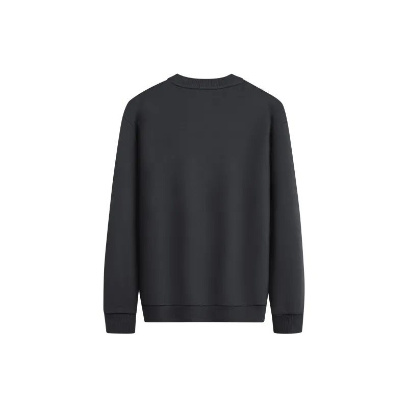 Dance With Wolves Sweatshirt Men's-1