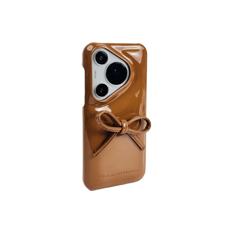Wei Xin Phone Cases-29