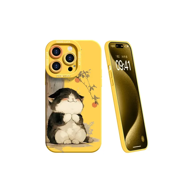 YOOPOO Phone Cases-13