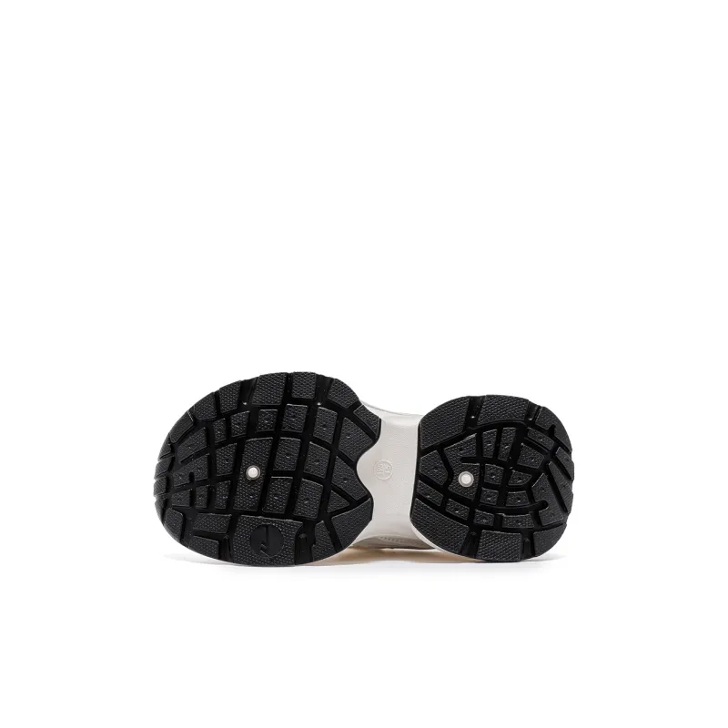 Warrior Kids' Running Shoes Kids'-4