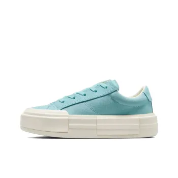 Cruise Converse Low 'Vernal Pool'