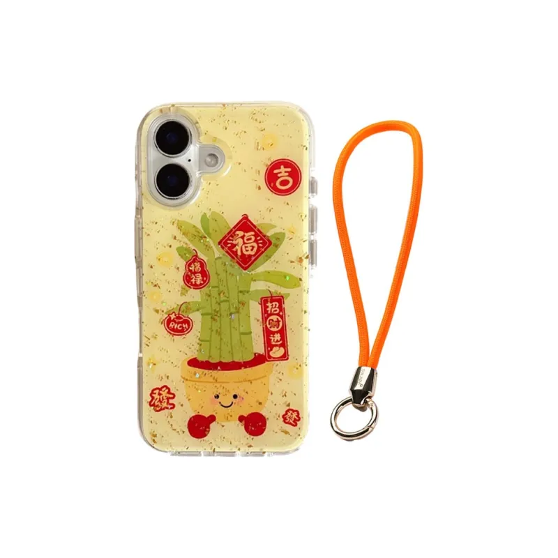 Kona Chun Phone Cases-3