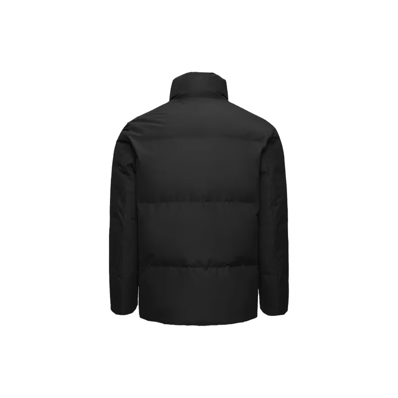 HLA Down Jackets Men-3
