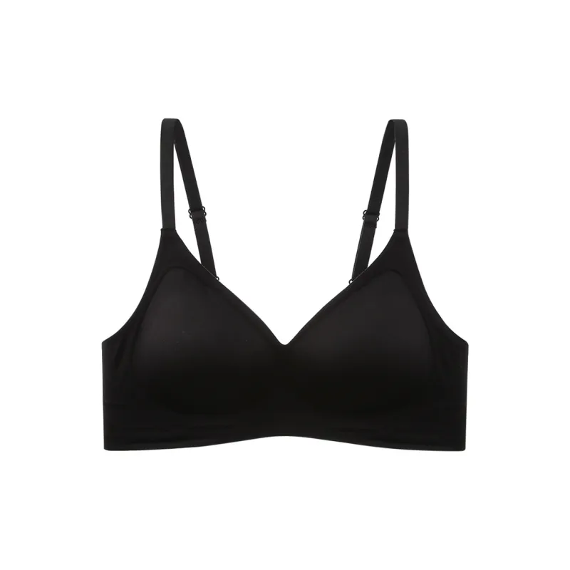 Lanza Bra Women's 2 Pack Burgundy-9