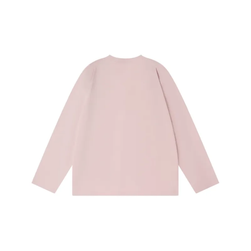 MIANDEMEIXUE T Shirts Unisex-5