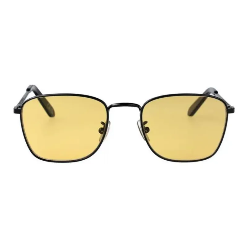 Retrosuperfuture Strand 2.0 Sunglasses-1