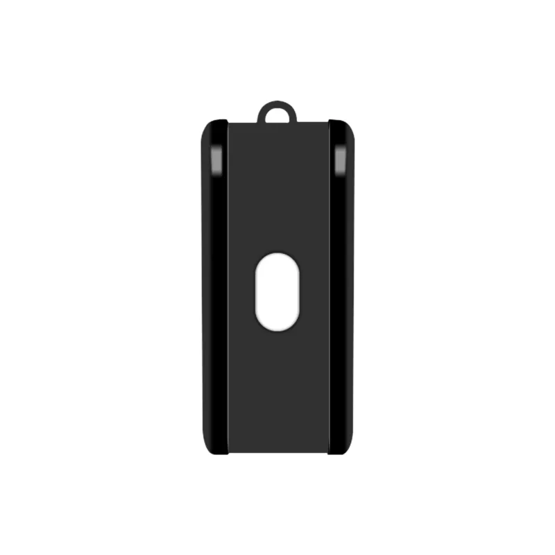 YADIQI Headphone Cases-2