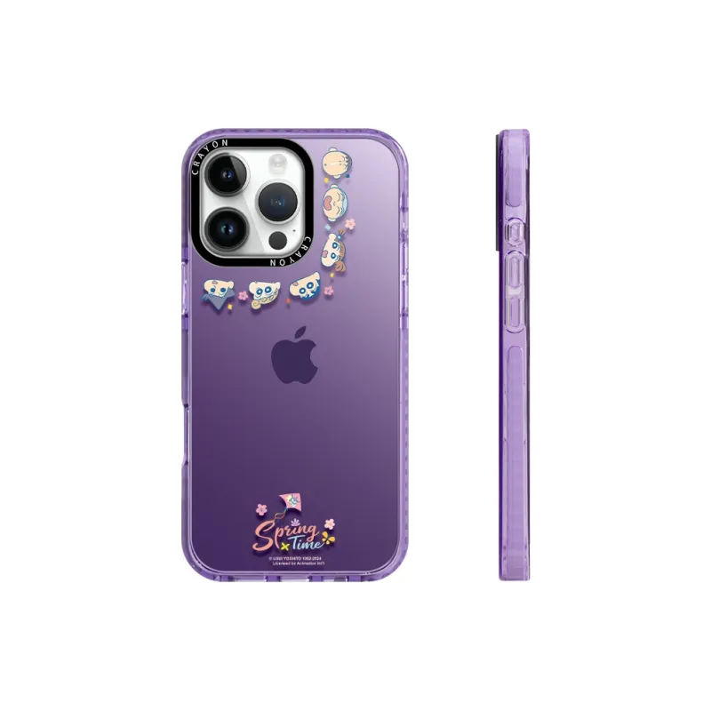 BC@RBRKK Phone Cases-1