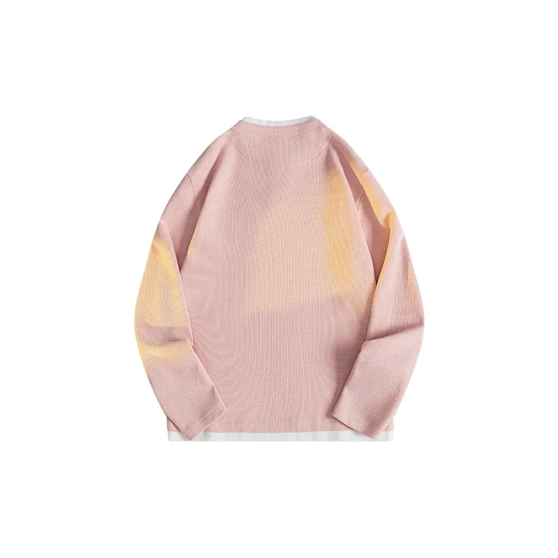 Warrior Riding The Wind Collection Cloud Sail Collection Sweatshirt Unisex-11