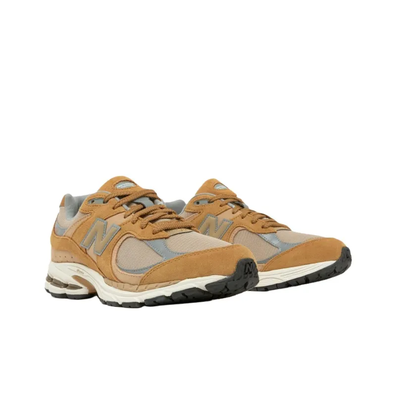 New Balance 2002R Great Plains Incense-3