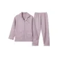 Romantic Purple