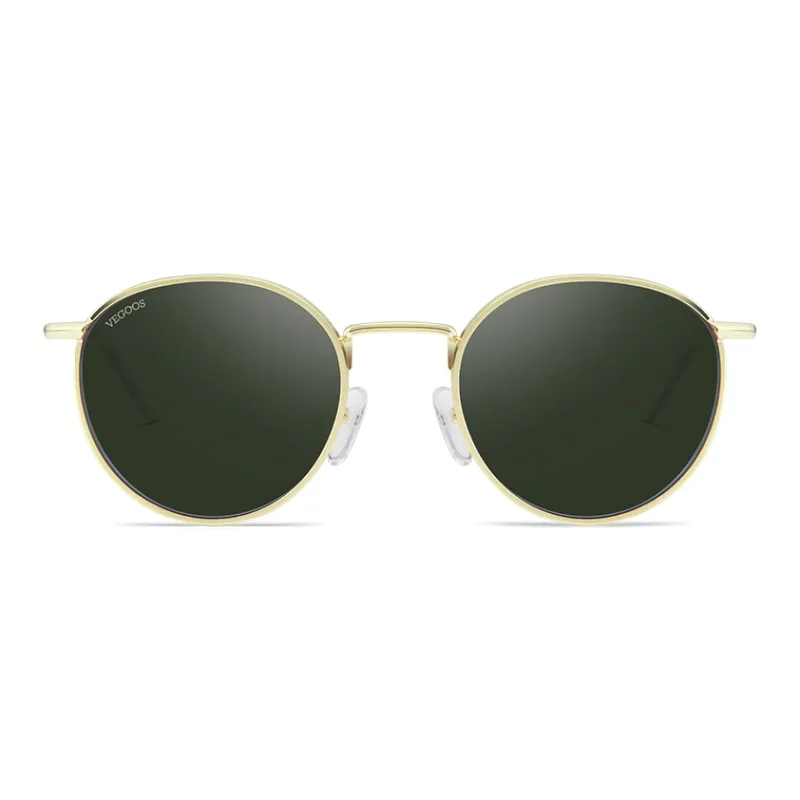 VEGOOS Sunglasses Unisex-2