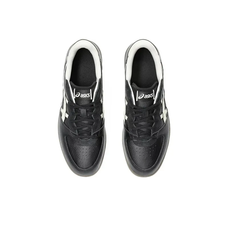 Asics Skyhand Og Black Oatmeal-3