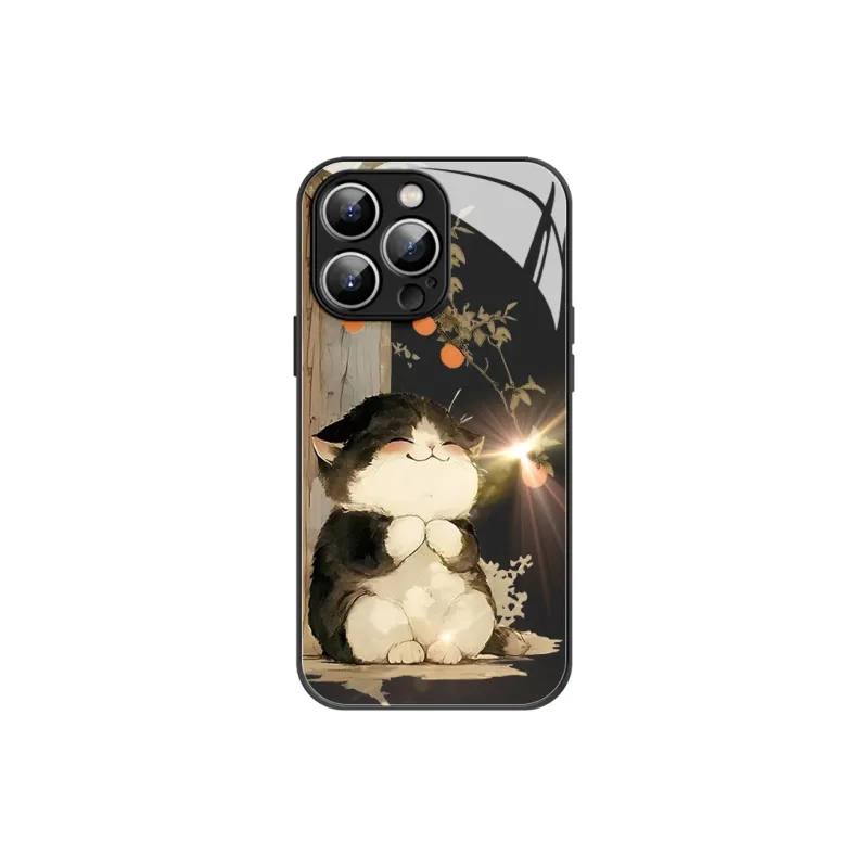 Lingtao Phone Cases-15