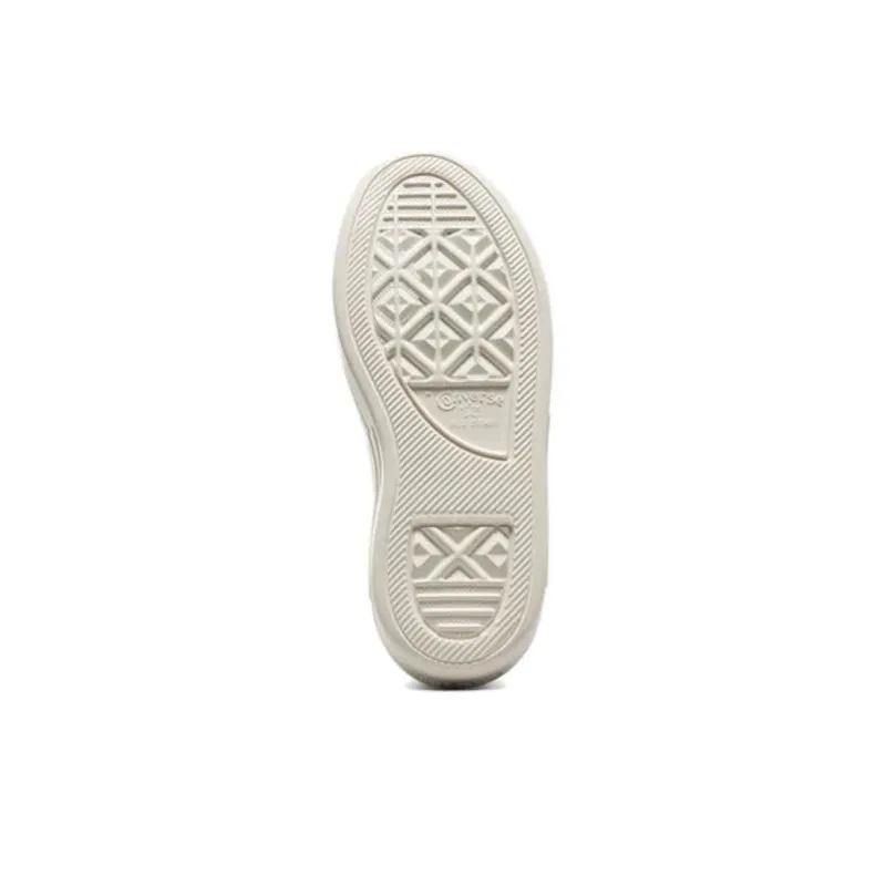 Converse Cruise Low 'Vernal Pool'-3