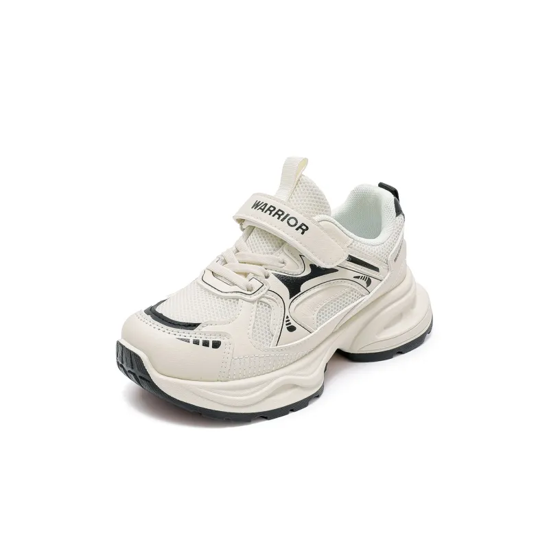 Warrior Kids' Running Shoes Kids'-1