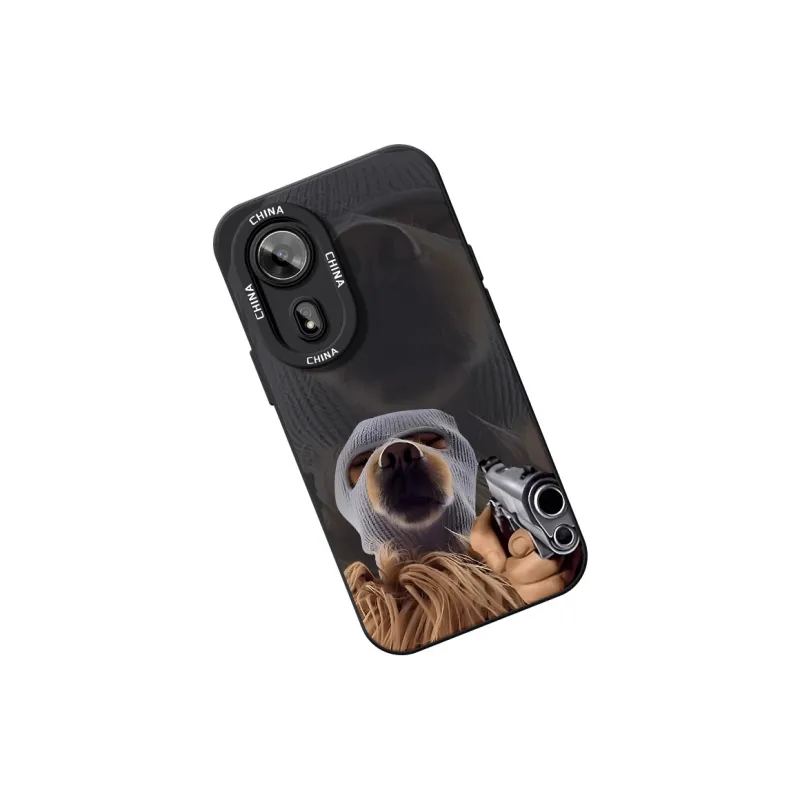 TUYAO Phone Cases-11
