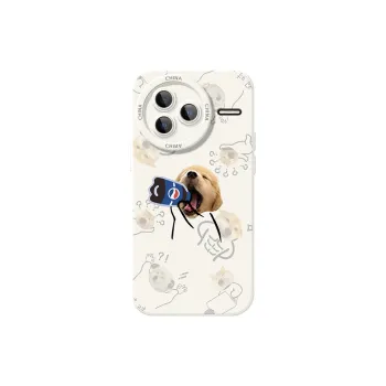 TUYAO Phone Cases