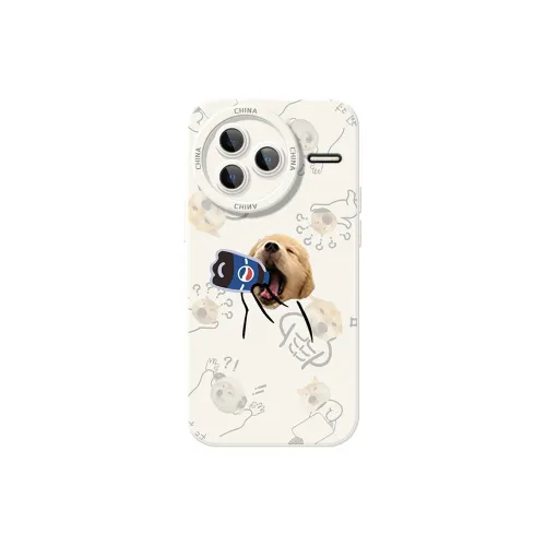 TUYAO Phone Cases
