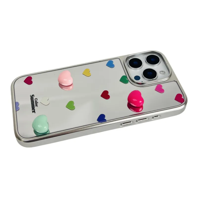 Wei Xin Phone Cases-3