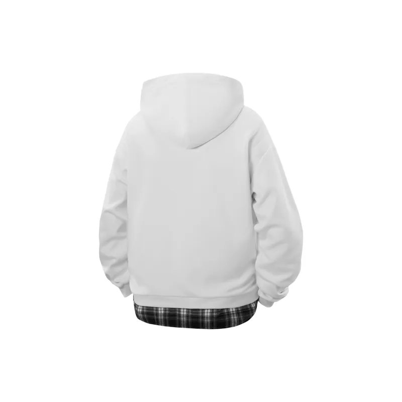 7 SEVFUN Jackets Unisex-3