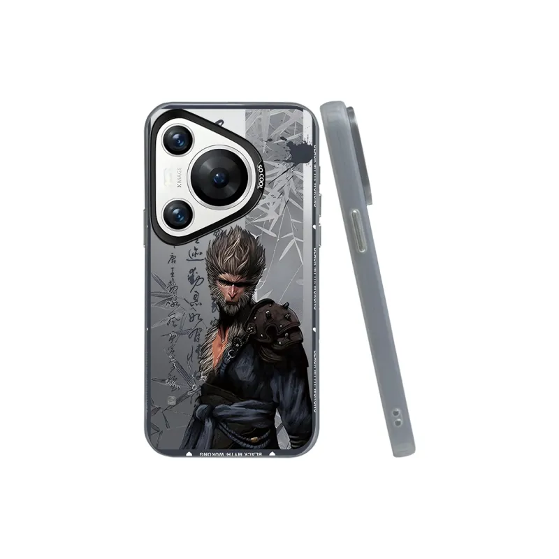 ZHENGGUANG Phone Cases-5