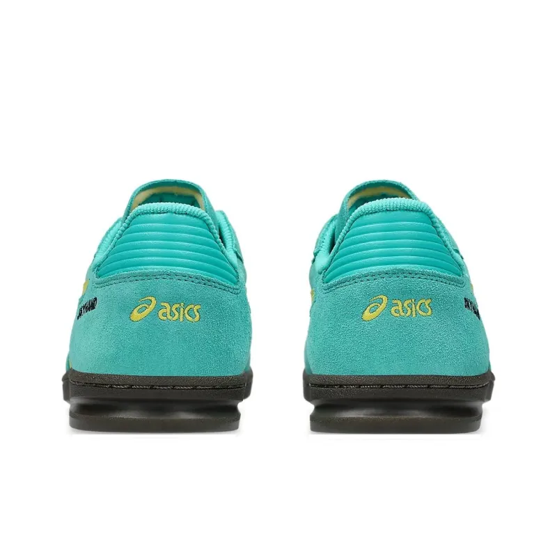 Asics Skyhand Og Waterfall Lemon Spark-5