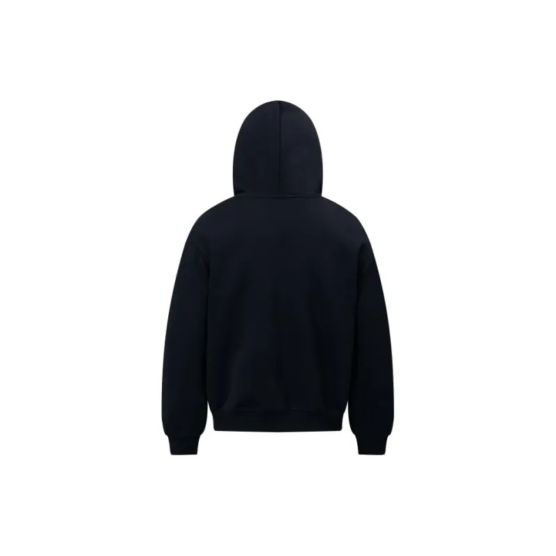 CUWU Sweatshirts Unisex-1