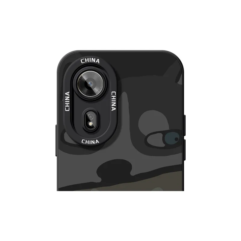 TUYAO Phone Cases-9