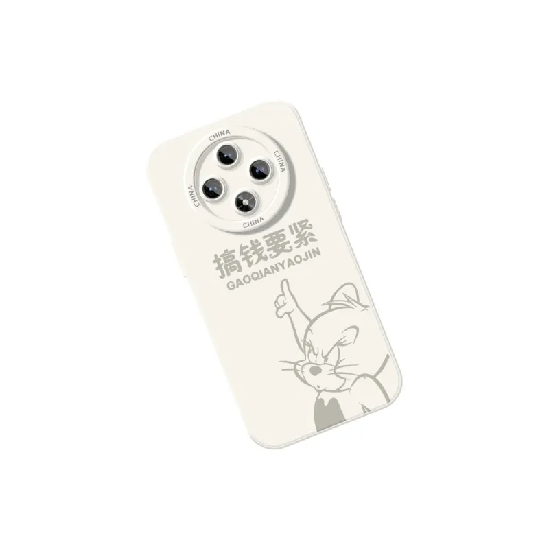 TUYAO Phone Cases-11