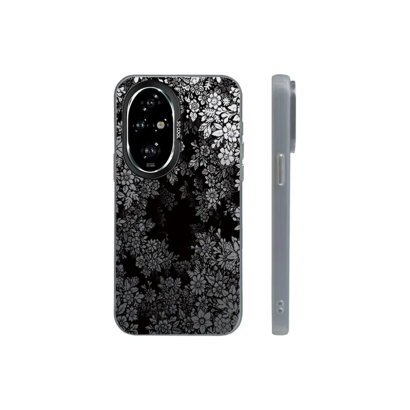 ZHENGGUANG Phone Cases-4