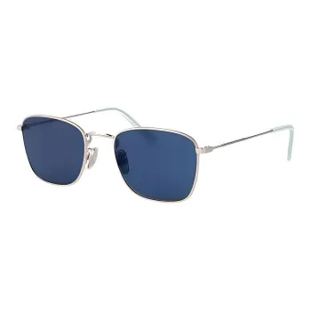 Retrosuperfuture Strand 2.0 Sunglasses
