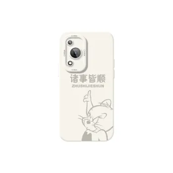 TUYAO Phone Cases
