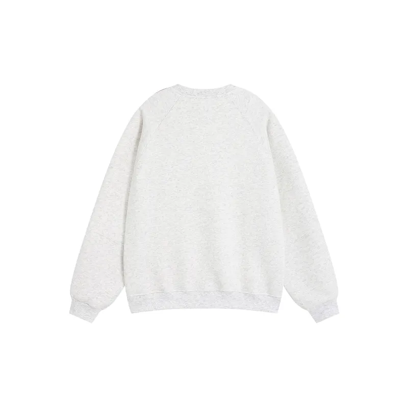 HONOR OF KINGS Sweatshirt Unisex-5