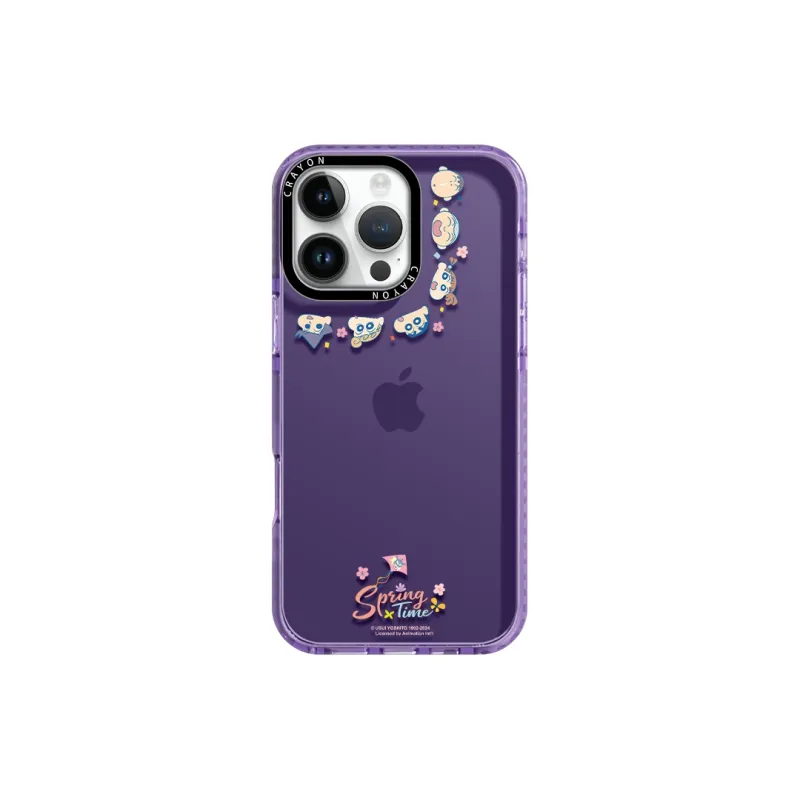 BC@RBRKK Phone Cases-0