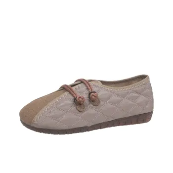 BBMTR Women's Casual Shoes 2cm Women's