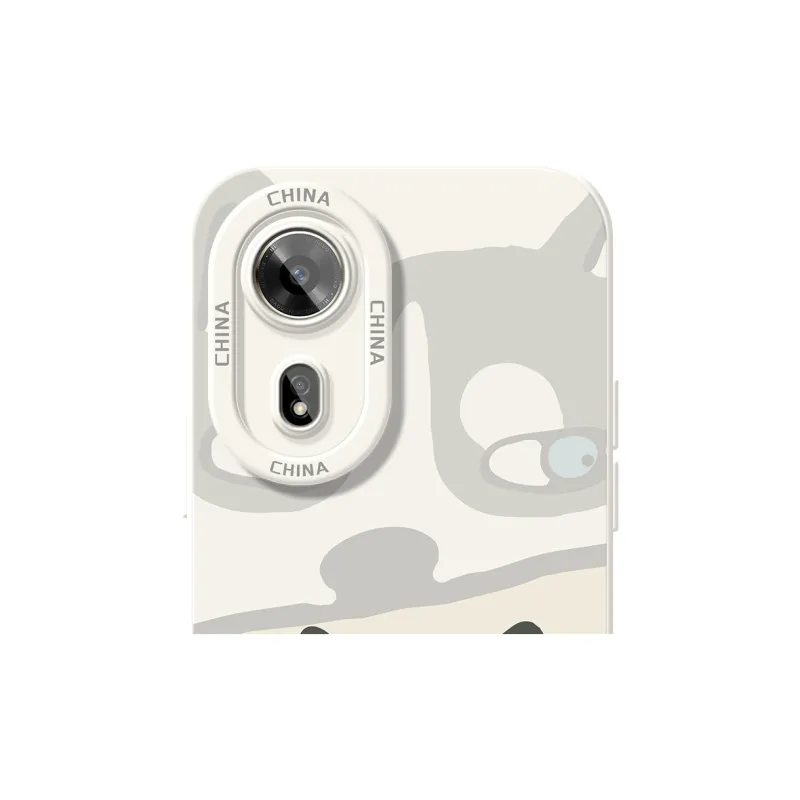 TUYAO Phone Cases-4