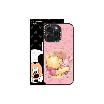 Disney Phone Cases