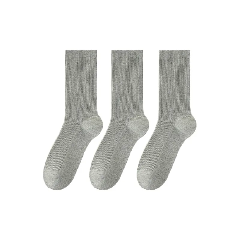 Jeep Knee-High Socks Women's 3 Pack-12