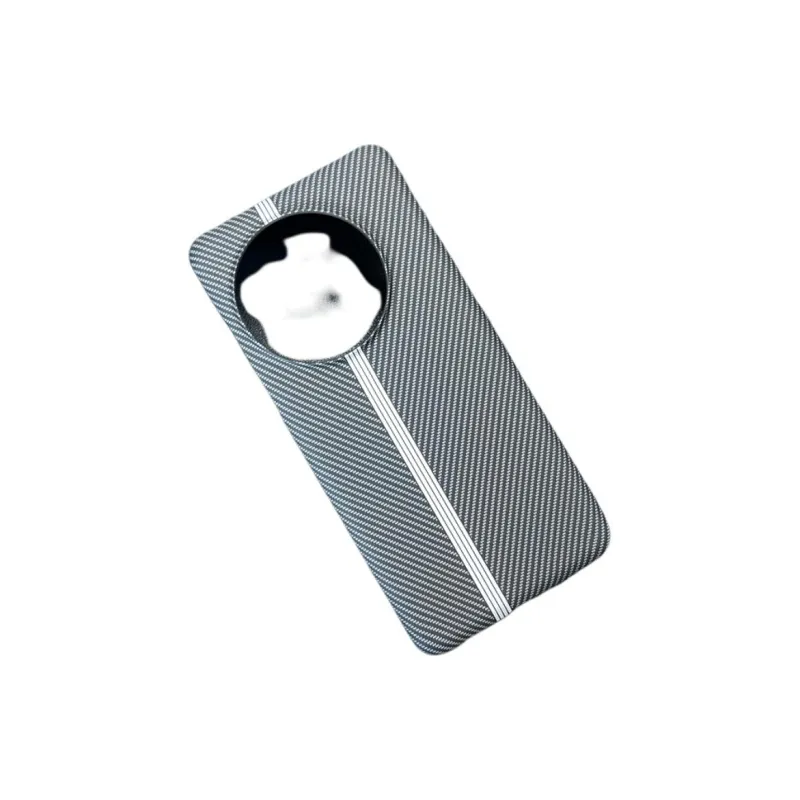 ZHUOJI Phone Cases-4
