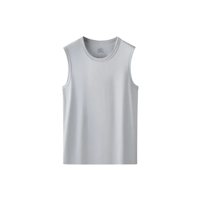 ROBINHOOD Men Tank Tops-6