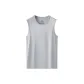 Concrete Gray
